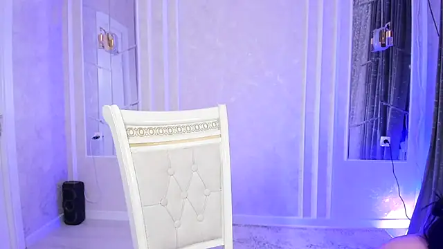 Snapshot of Li_baby chatting on October 18, 2025, 11:56 am Li baby online show from October 18, 2025, 11:56 am