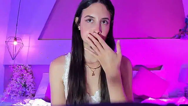 Snapshot of Rachel_Foxy chatting on October 8, 2025, 7:25 pm Rachel Foxy online show from October 8, 2025, 7:25 pm