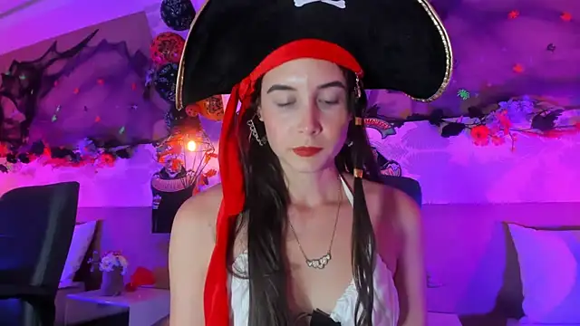 Snapshot of Rachel_Foxy chatting on October 30, 2025, 10:28 pm Rachel Foxy online show from October 30, 2025, 10:28 pm