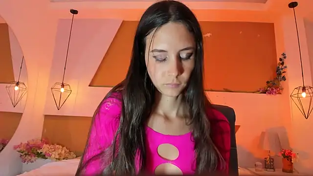 Snapshot of Rachel_Foxy chatting on October 1, 2025, 7:29 pm Rachel Foxy online show from October 1, 2025, 7:29 pm