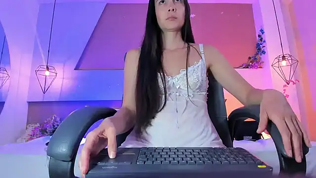 Snapshot of Rachel_Foxy chatting on September 11, 2025, 7:25 pm Rachel Foxy online show from September 11, 2025, 7:25 pm