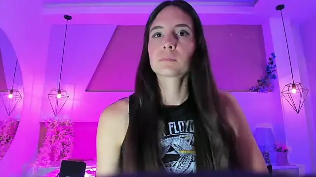 Snapshot of Rachel_Foxy chatting on October 4, 2025, 3:24 pm Rachel Foxy online show from October 4, 2025, 3:24 pm