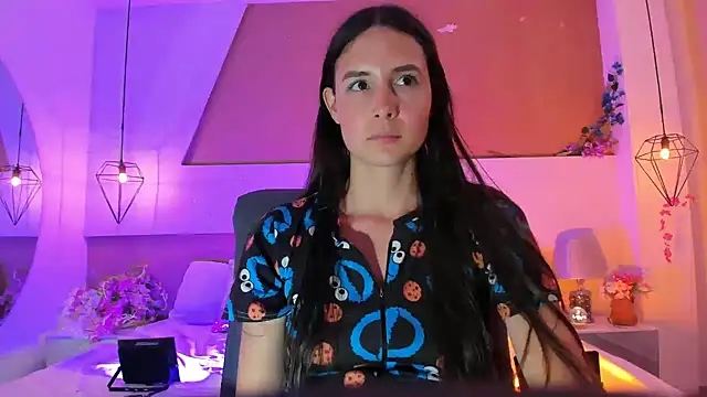 Snapshot of Rachel_Foxy chatting on September 18, 2025, 7:28 pm Rachel Foxy online show from September 18, 2025, 7:28 pm