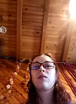 virginriverofficial online show from February 26, 2025, 10:38 am