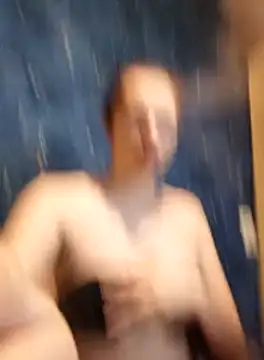 Snapshot of virginriverofficial chatting on November 1, 2025, 10:09 am virginriverofficial online show from November 1, 2025, 10:09 am