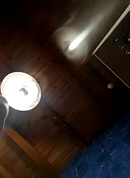 Snapshot of virginriverofficial chatting on September 28, 2025, 8:54 am virginriverofficial online show from September 28, 2025, 8:54 am