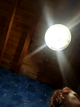 virginriverofficial online show from November 13, 2025, 12:09 pm