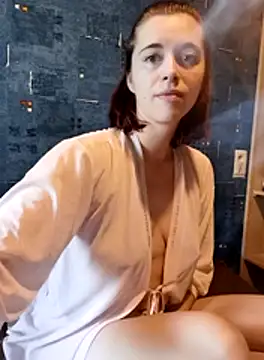 Snapshot of virginriverofficial chatting on October 25, 2025, 9:30 am virginriverofficial online show from October 25, 2025, 9:30 am