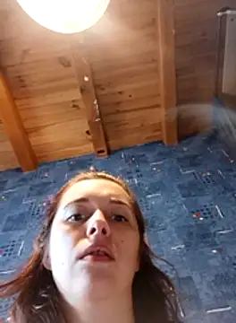 Snapshot of virginriverofficial chatting on October 29, 2025, 9:52 am virginriverofficial online show from October 29, 2025, 9:52 am