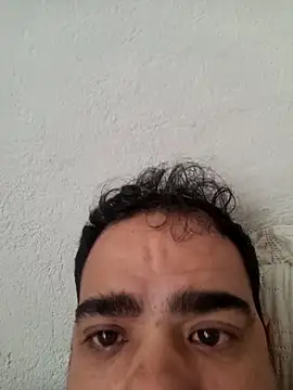 Nosrednaej online show from April 20, 2026, 2:40 pm