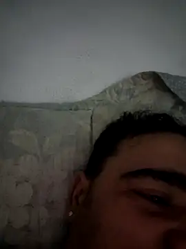 Nosrednaej online show from April 6, 2026, 4:30 am