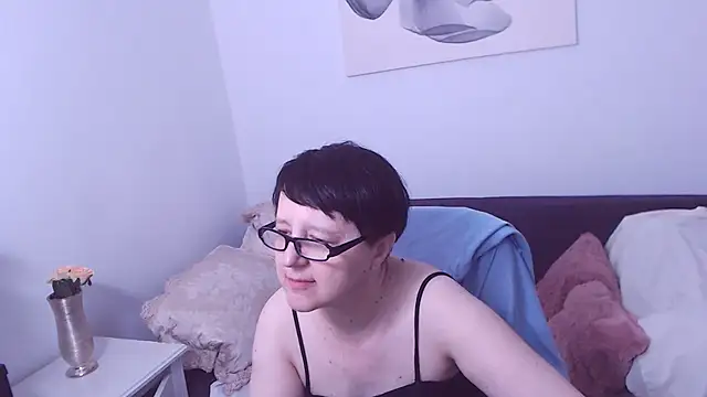Snapshot of ChristaRose chatting on July 12, 2026, 2:29 pm ChristaRose online show from July 12, 2026, 2:29 pm