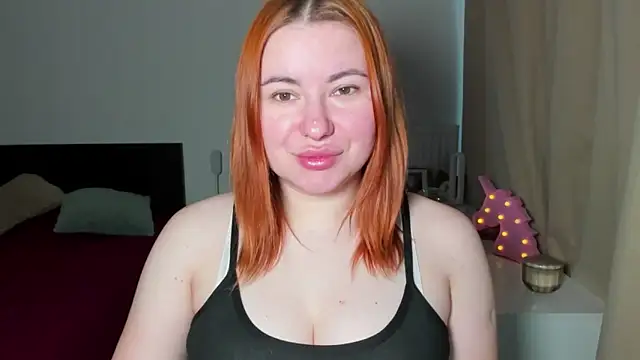 LAYLAxSTAR online show from March 16, 2026, 7:12 am