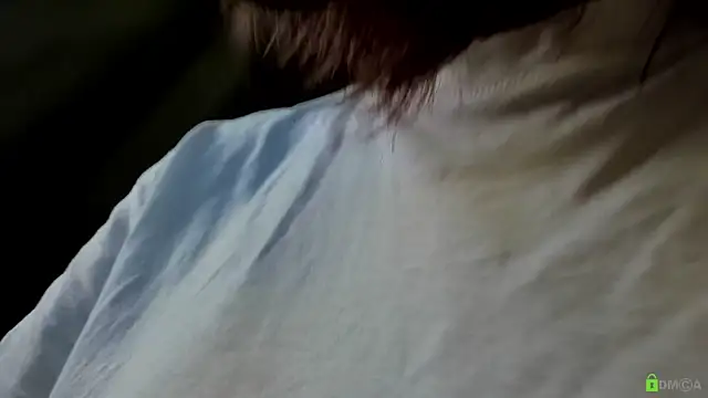 Snapshot of Courtney_Luv chatting on October 23, 2025, 1:54 pm Courtney Luv online show from October 23, 2025, 1:54 pm