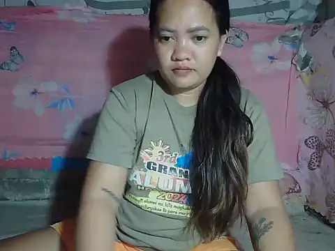 amariaxxx388 online show from July 17, 2026, 6:49 pm