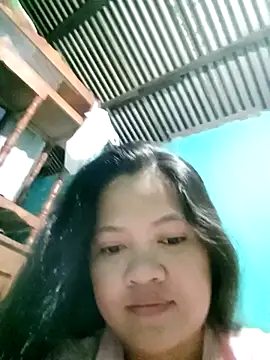 Snapshot of amariaxxx388 chatting on March 15, 2026, 1:51 pm amariaxxx388 online show from March 15, 2026, 1:51 pm