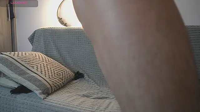 Snapshot of specter_27 chatting on September 21, 2025, 11:21 pm specter 27 online show from September 21, 2025, 11:21 pm