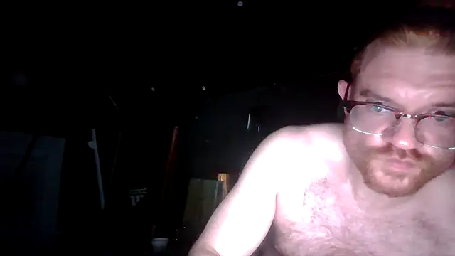 ryankurt5247 online show from April 2, 2026, 1:29 pm