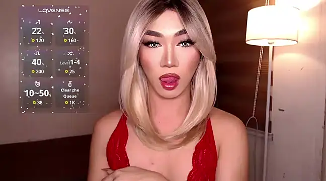 Local Hoelyx online show from February 1, 2025, 6:21 am