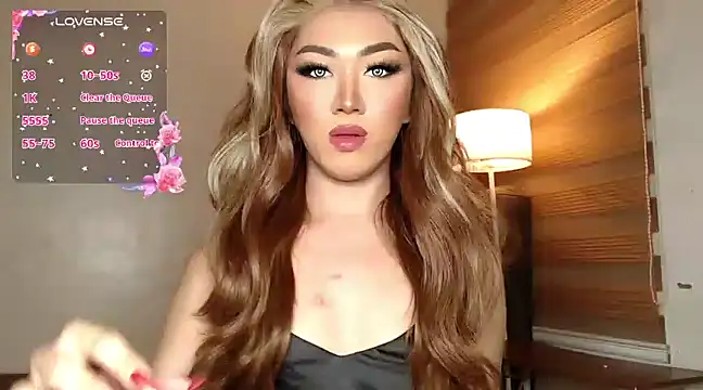 Local Hoelyx online show from February 16, 2025, 5:15 pm