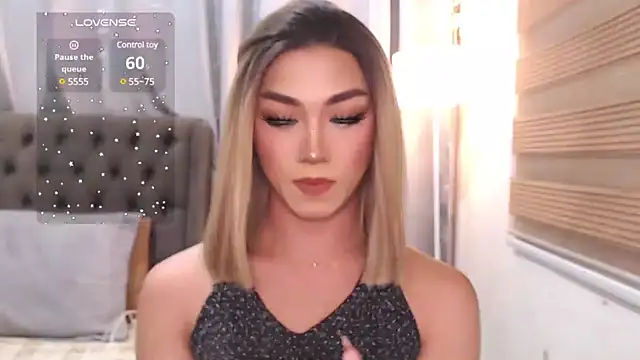 Local Hoelyx online show from January 9, 2025, 2:40 pm