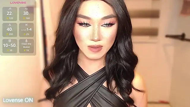 Local Hoelyx online show from October 9, 2025, 6:30 pm