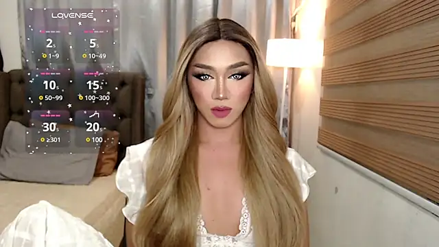 Local Hoelyx online show from January 2, 2025, 4:46 pm