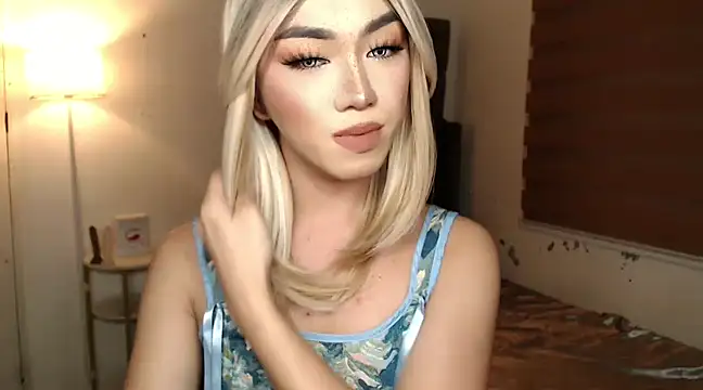 Local Hoelyx online show from March 15, 2025, 10:00 pm