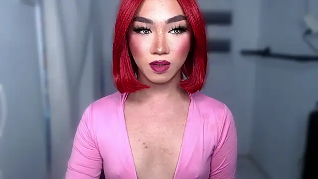 Local Hoelyx online show from October 3, 2025, 10:00 pm