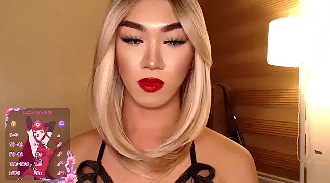 Local Hoelyx online show from February 2, 2025, 4:22 pm