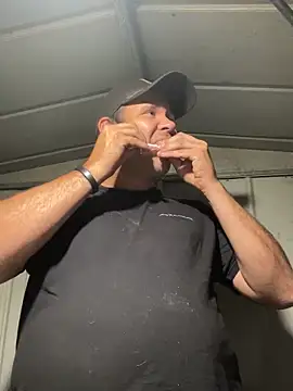 Rx7hvn online show from December 2, 2024, 10:03 am