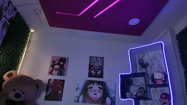 Snapshot of _liathompsom09 chatting on February 2, 2026, 11:04 pm liathompsom09 online show from February 2, 2026, 11:04 pm