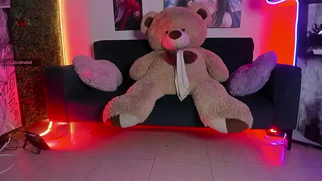 Snapshot of _liathompsom09 chatting on March 3, 2026, 11:01 pm liathompsom09 online show from March 3, 2026, 11:01 pm