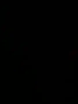 falooda288 online show from February 5, 2026, 5:53 pm