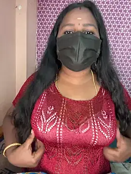 falooda288 online show from April 12, 2026, 9:01 am