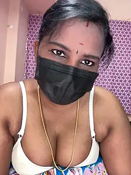 falooda288 online show from April 11, 2026, 7:45 am