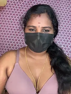 falooda288 online show from April 3, 2026, 6:36 pm