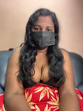 falooda288 online show from May 31, 2026, 5:46 am