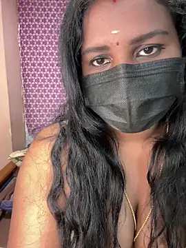 falooda288 online show from April 13, 2026, 6:01 pm