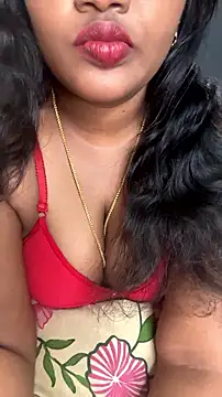 Snapshot of falooda288 chatting on July 24, 2026, 4:19 am falooda288 online show from July 24, 2026, 4:19 am