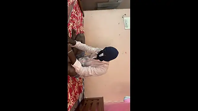 falooda288 online show from October 24, 2025, 2:49 pm