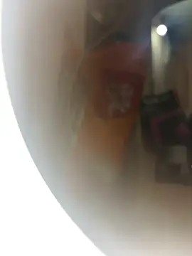 falooda288 online show from October 21, 2025, 12:15 pm