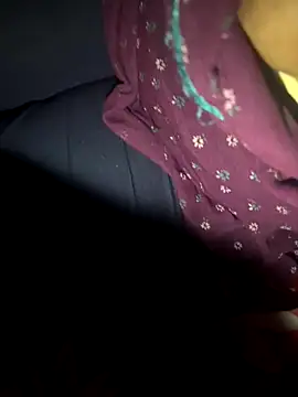 falooda288 online show from September 25, 2025, 11:55 pm