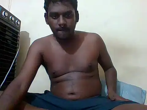 Slavebottombdsm09 online show from April 11, 2026, 8:29 am