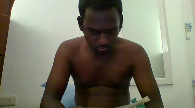 Slavebottombdsm09 online show from February 11, 2025, 5:29 pm