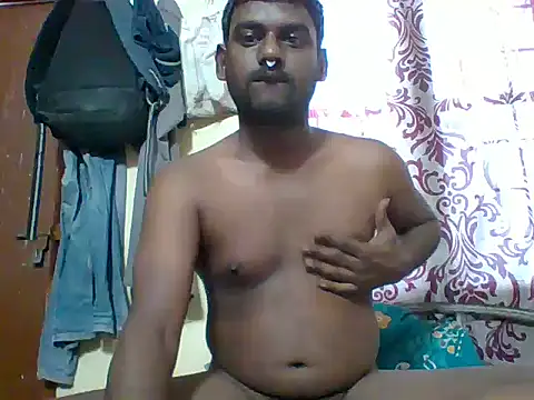 Snapshot of Slavebottombdsm09 chatting on October 4, 2025, 4:14 am Slavebottombdsm09 online show from October 4, 2025, 4:14 am