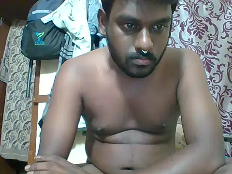 Snapshot of Slavebottombdsm09 chatting on October 25, 2025, 7:58 pm Slavebottombdsm09 online show from October 25, 2025, 7:58 pm