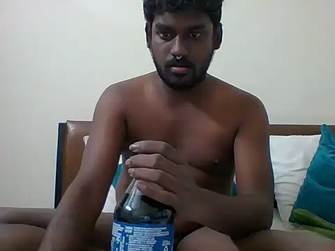 Slavebottombdsm09 online show from December 22, 2025, 8:25 am