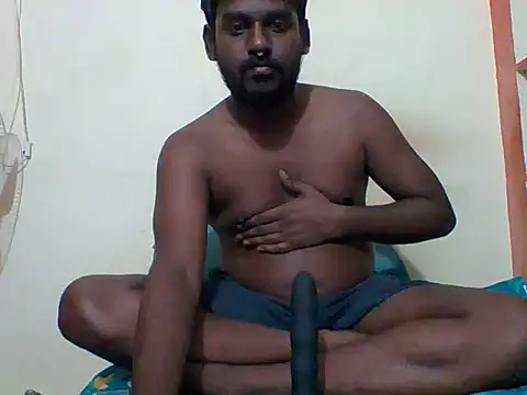 Slavebottombdsm09 online show from February 20, 2026, 7:38 pm