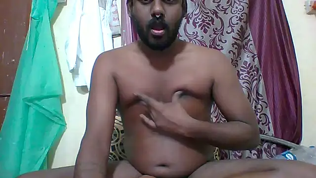 Slavebottombdsm09 online show from January 8, 2026, 12:16 am